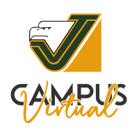 Preparatoria Virtual José Vasconcelos