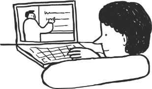 Prepa Virtual Vasconcelos