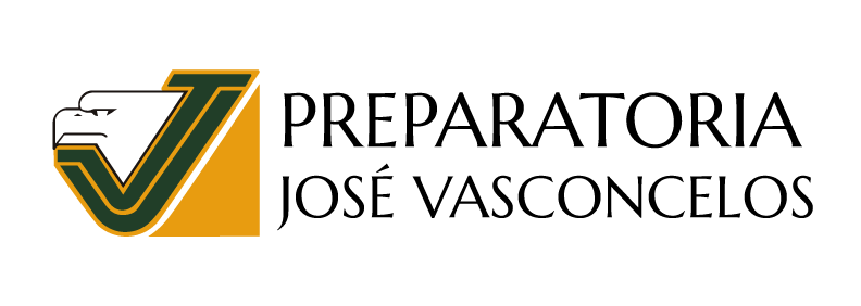 Prepa Virtual Vasconcelos